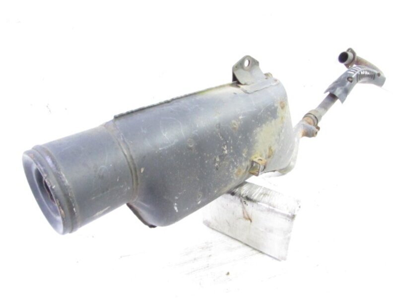 Yahoo!オークション -「xlr250 マフラー」(マフラー本体(社外 Yahoo!オークション -「xlr250 マフラー」(マフラー本体(社外