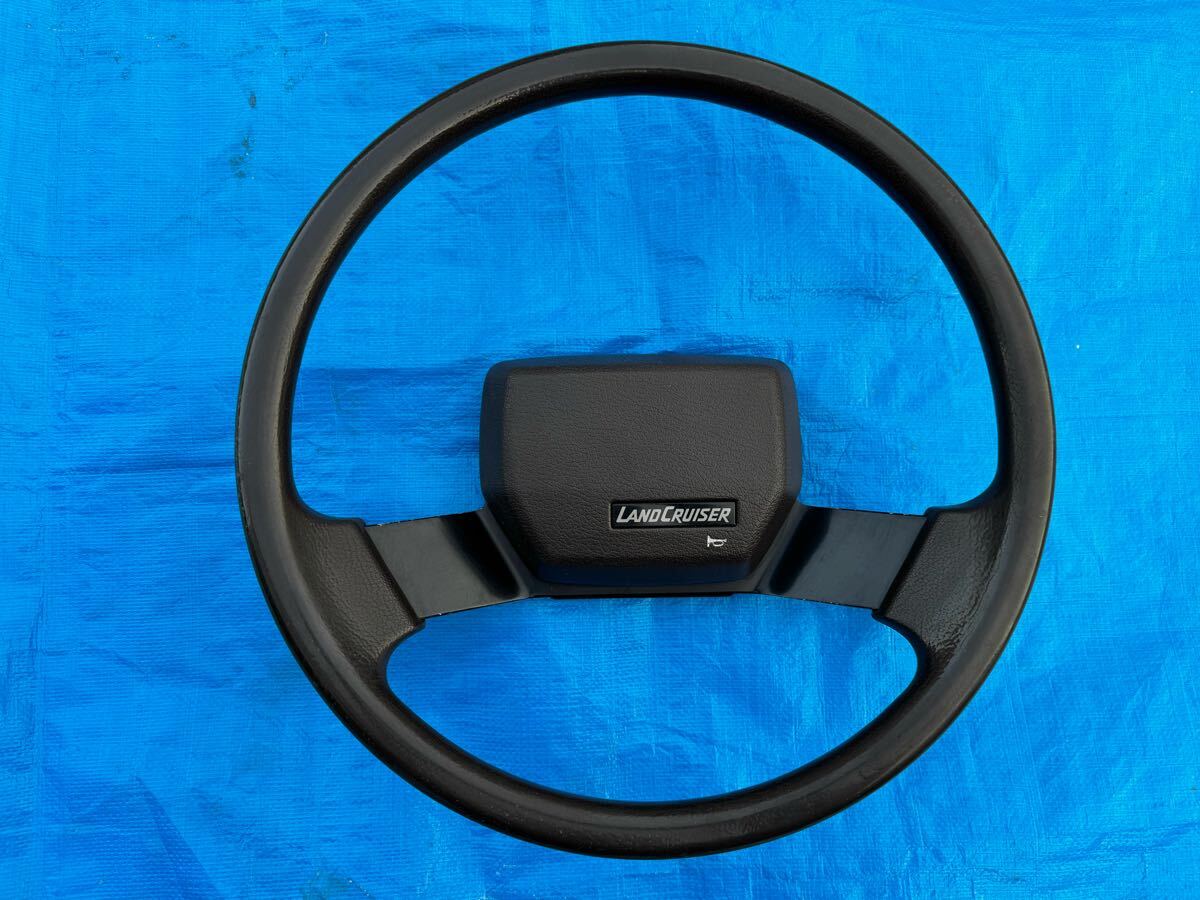 2025年最新】Yahoo!オークション -ランクル 60 ハンドルの中古品 2025年最新】Yahoo!オークション -ランクル 60 ハンドルの中古品