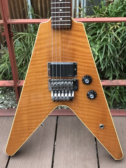 Yahoo!オークション -「schaller rockoon」の落札相場・落札価格 Yahoo!オークション -「schaller rockoon」の落札相場・落札価格