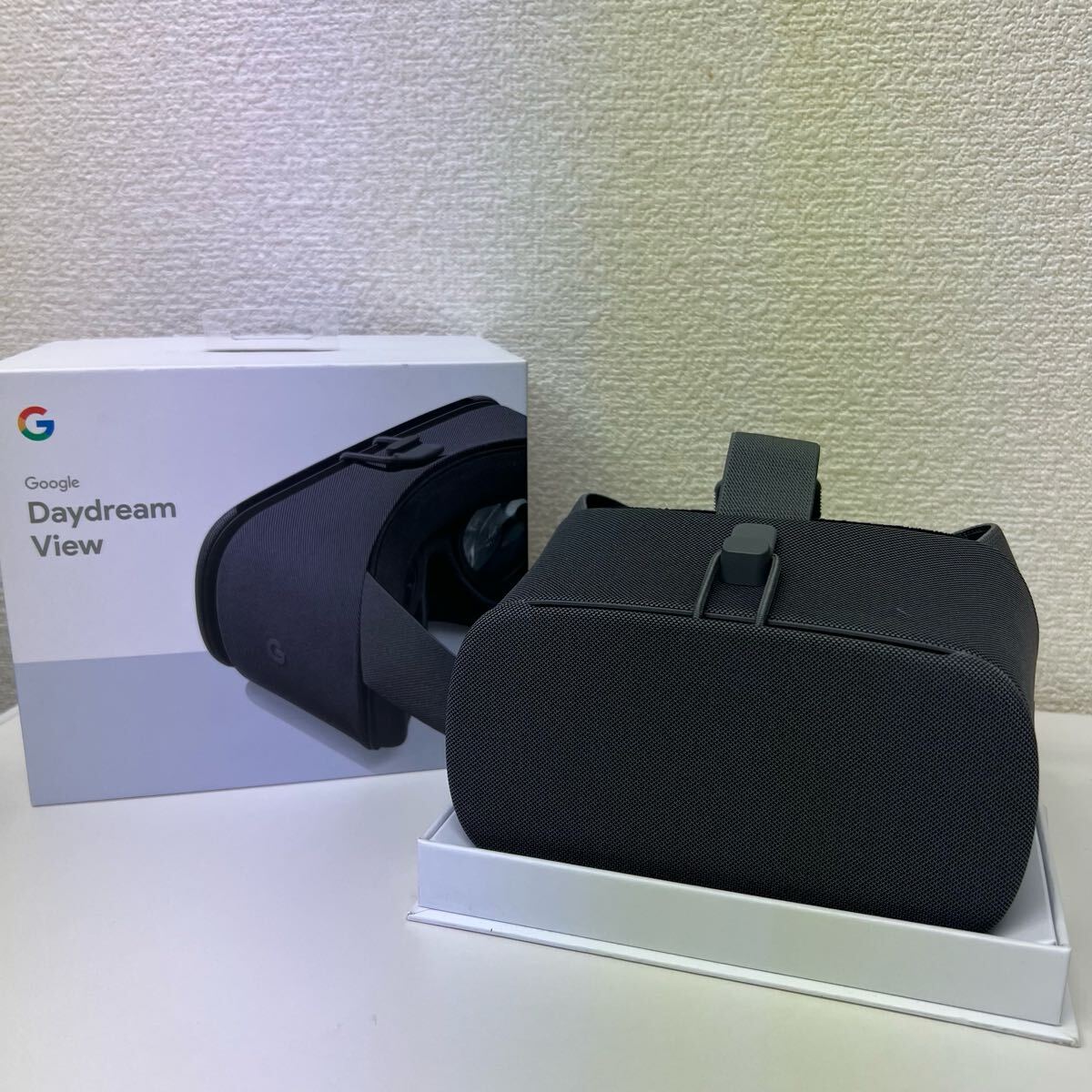2025年最新】Yahoo!オークション -daydream google(携帯電話 2025年最新】Yahoo!オークション -daydream google(携帯電話