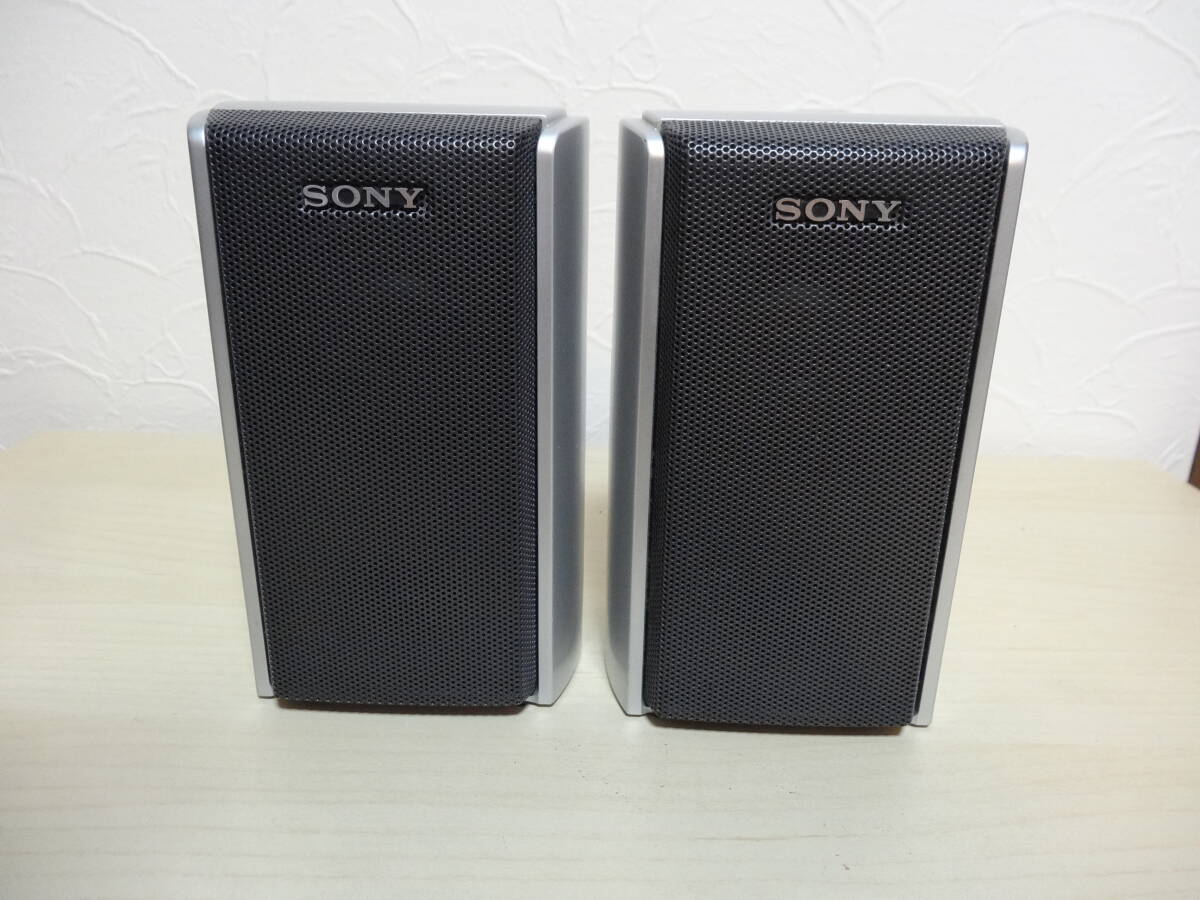 Yahoo!オークション -「sony 小型スピーカー」の落札相場・落札価格 Yahoo!オークション -「sony 小型スピーカー」の落札相場・落札価格