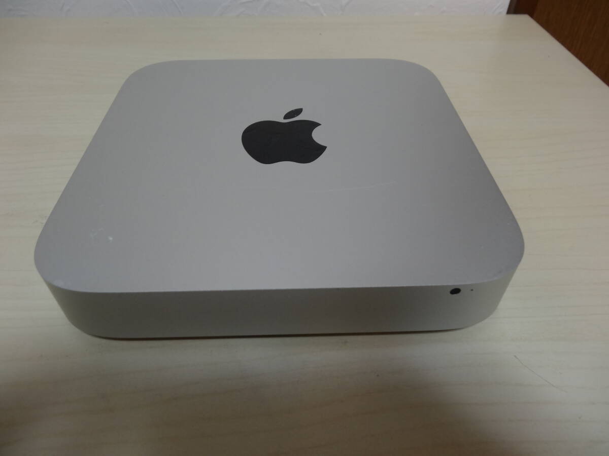 2025年最新】Yahoo!オークション -mac mini 2012の中古品・新品 2025年最新】Yahoo!オークション -mac mini 2012の中古品・新品