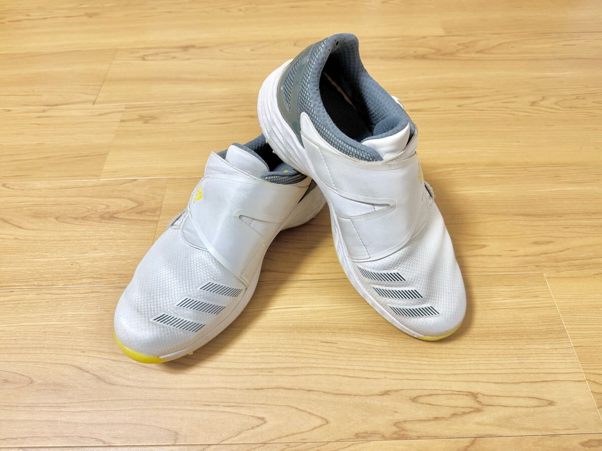 Yahoo!オークション -「adidas zg21」の落札相場・落札価格 Yahoo!オークション -「adidas zg21」の落札相場・落札価格