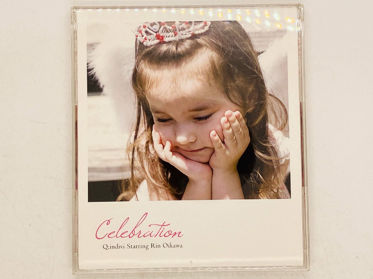 2025年最新】Yahoo!オークション -celebration q;indivi