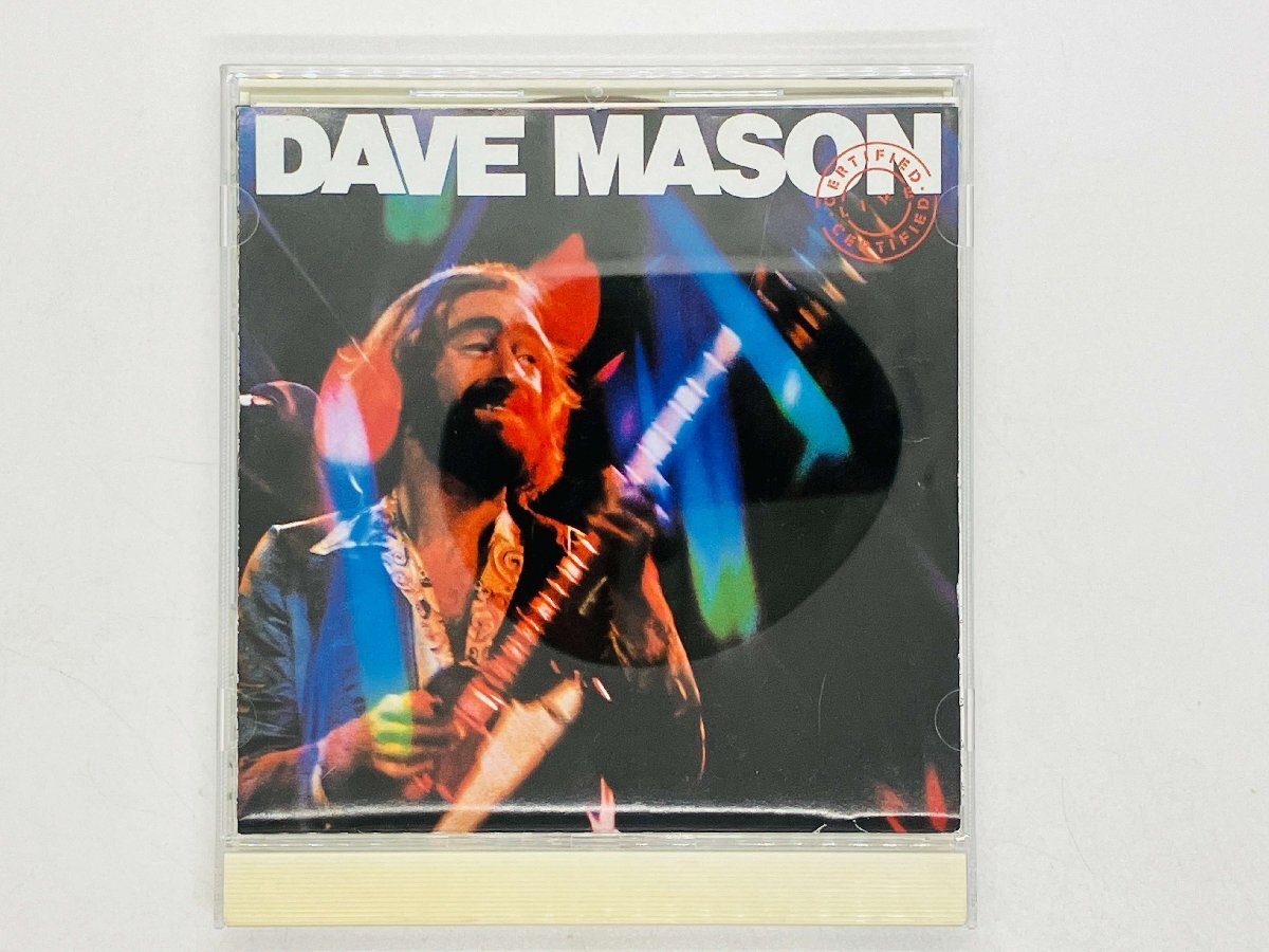 Yahoo!オークション -「dave mason」(CD) の落札相場・落札価格 Yahoo!オークション -「dave mason」(CD) の落札相場・落札価格