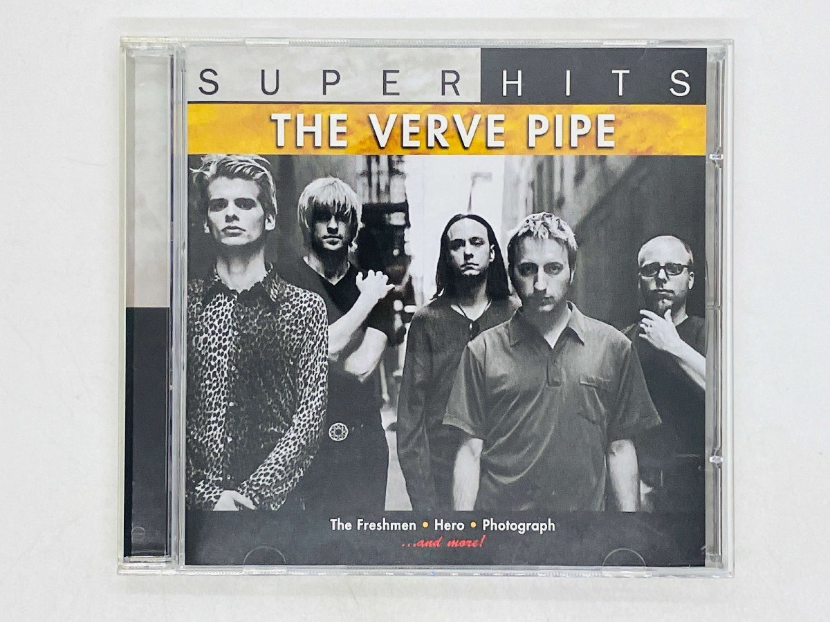 2025年最新】Yahoo!オークション -the verve(ロック、ポップス