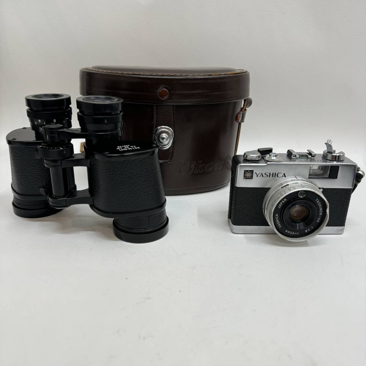 2025年最新】Yahoo!オークション -nikon dx-1の中古品・新品・未 2025年最新】Yahoo!オークション -nikon dx-1の中古品・新品・未