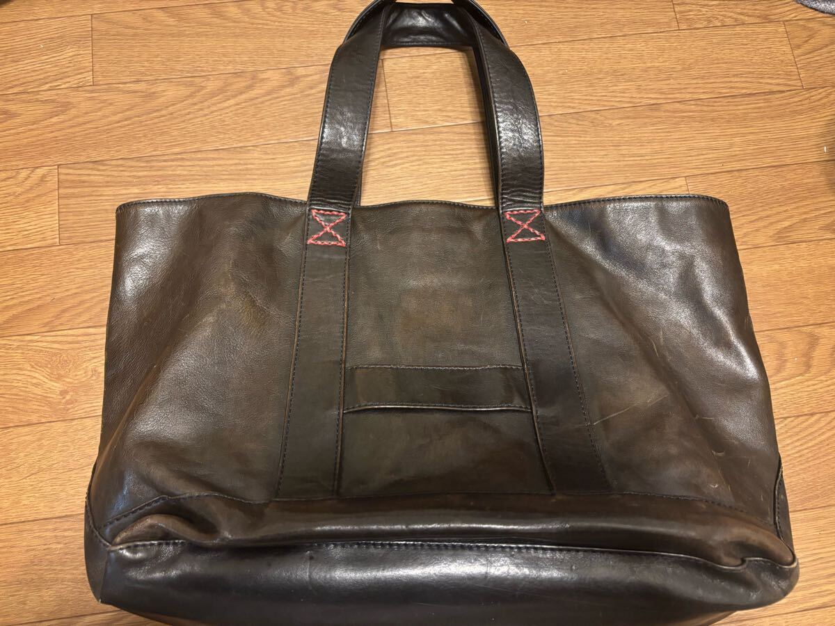 Yahoo!オークション -「visvim homer tote」の落札相場・落札価格 Yahoo!オークション -「visvim homer tote」の落札相場・落札価格
