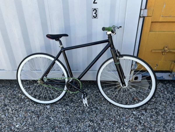 Yahoo!オークション -「vigore」(自転車、サイクリング) の落札