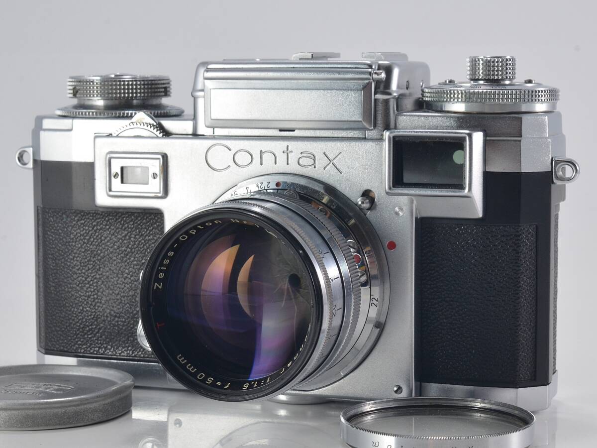 Yahoo!オークション -「zeiss sonnar 50mm f1.5」の落札相場 Yahoo!オークション -「zeiss sonnar 50mm f1.5」の落札相場