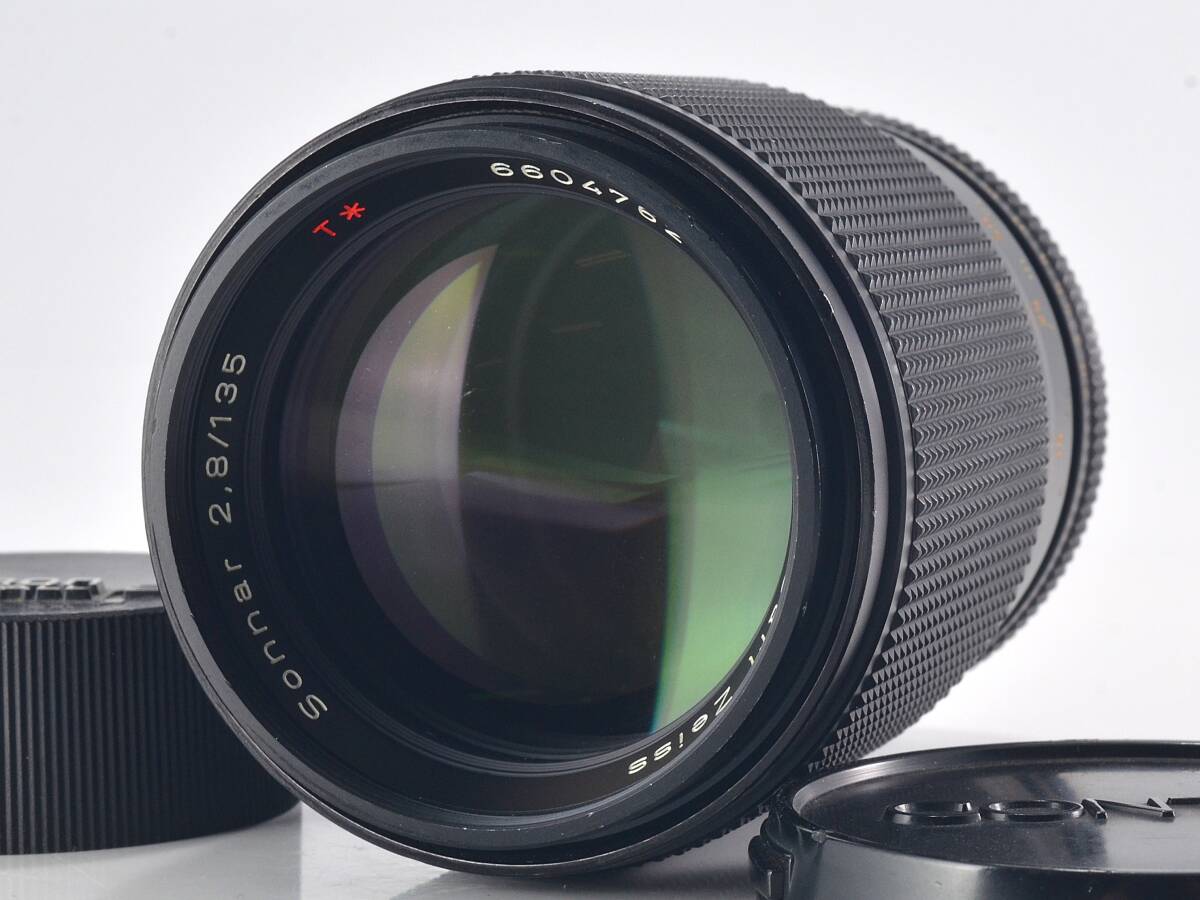2025年最新】Yahoo!オークション -contax sonnar 135mm f2.8の 2025年最新】Yahoo!オークション -contax sonnar 135mm f2.8の