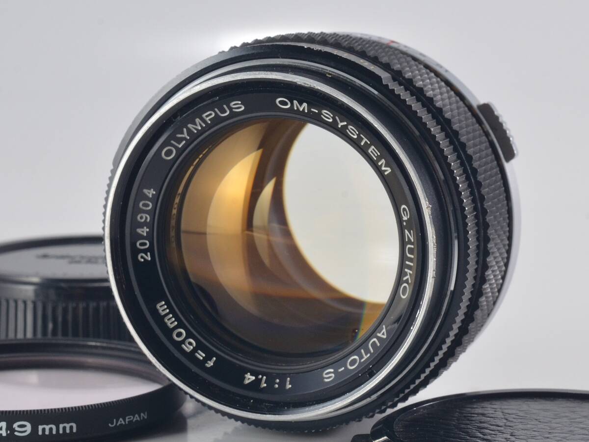 2025年最新】Yahoo!オークション -om zuiko 50mm f1.4の中古品 2025年最新】Yahoo!オークション -om zuiko 50mm f1.4の中古品