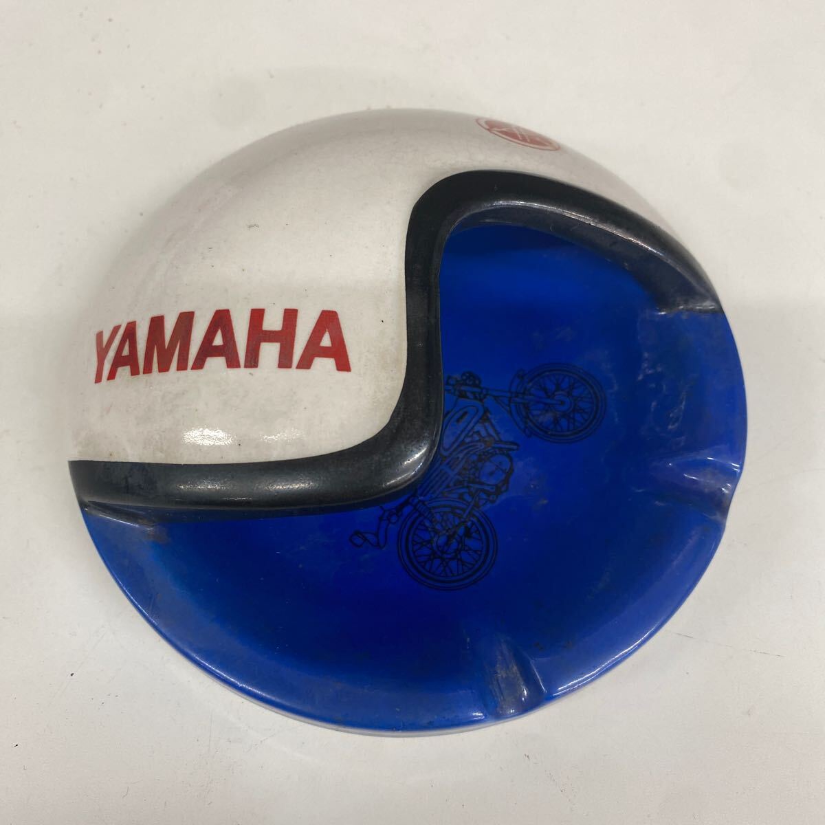 Yahoo!オークション -「(非売品)yamaha」(広告、ノベルティ Yahoo!オークション -「(非売品)yamaha」(広告、ノベルティ