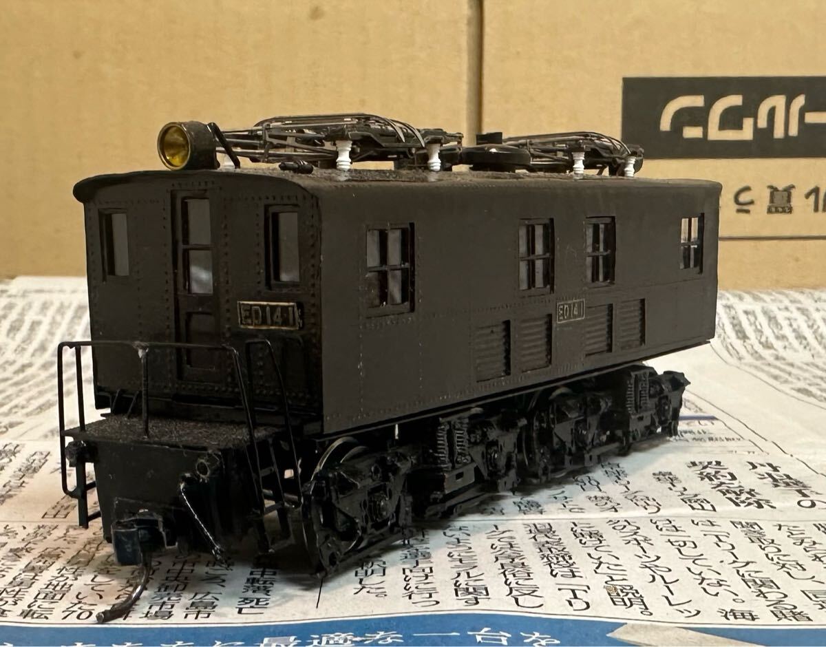 2025年最新】Yahoo!オークション -ジャンク品(鉄道模型)の中古品 2025年最新】Yahoo!オークション -ジャンク品(鉄道模型)の中古品