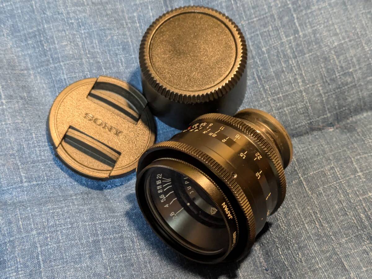 Yahoo!オークション -「jupiter-12 35mm f2.8」の落札相場・落札価格 Yahoo!オークション -「jupiter-12 35mm f2.8」の落札相場・落札価格