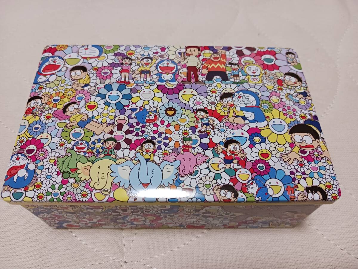 Yahoo!オークション -「村上隆 ドラえもん」(た行) (作品別)の Yahoo!オークション -「村上隆 ドラえもん」(た行) (作品別)の