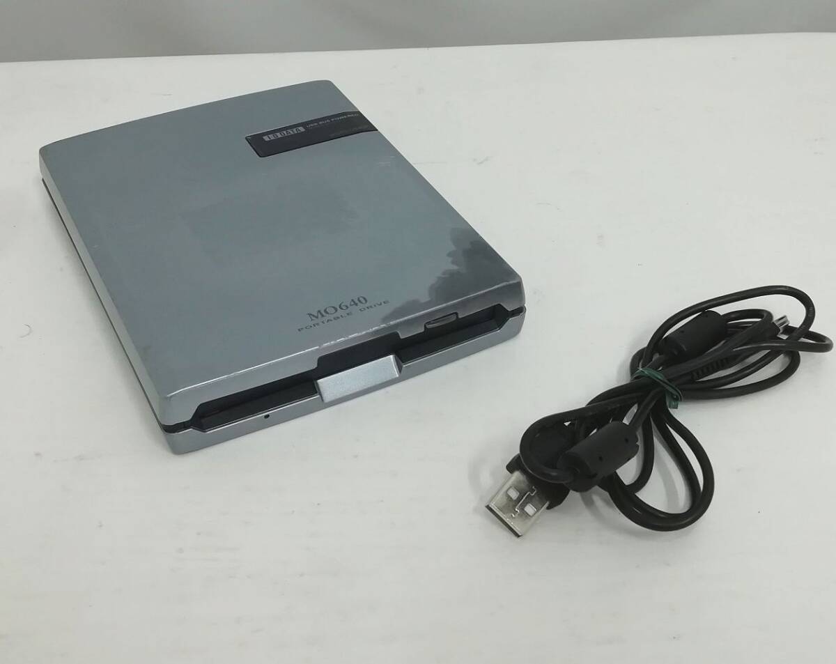 Yahoo!オークション -「mop2-u640p」の落札相場・落札価格 Yahoo!オークション -「mop2-u640p」の落札相場・落札価格