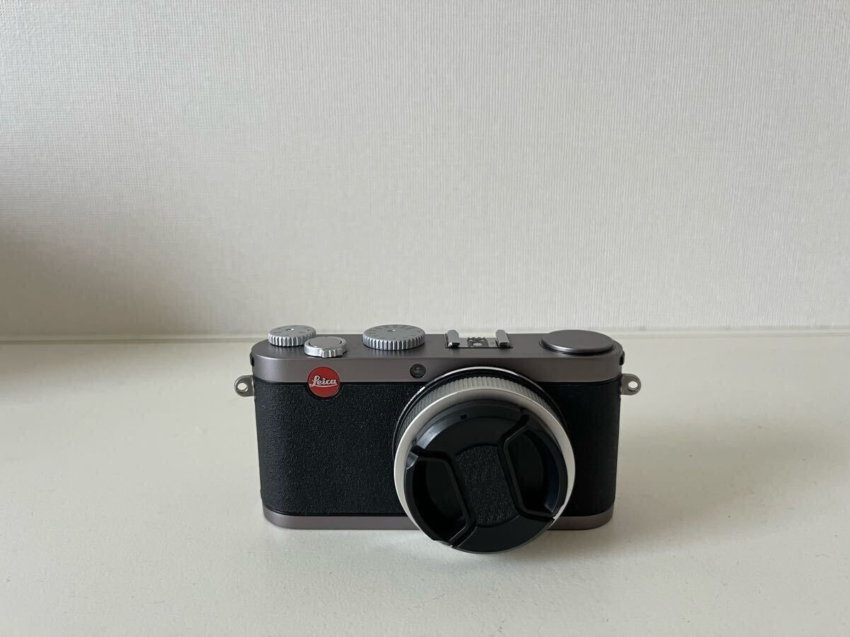 Yahoo!オークション -「ライカ leica x1」の落札相場・落札価格 Yahoo!オークション -「ライカ leica x1」の落札相場・落札価格