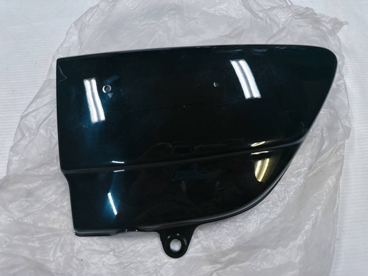 2025年最新】Yahoo!オークション -gsx250l サイドカバーの中古品 2025年最新】Yahoo!オークション -gsx250l サイドカバーの中古品