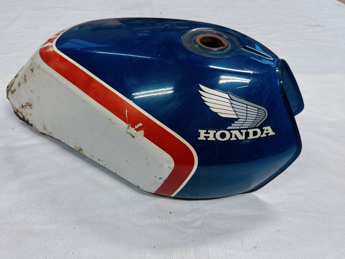 2025年最新】Yahoo!オークション -cbr400f タンクの中古品・新品 2025年最新】Yahoo!オークション -cbr400f タンクの中古品・新品