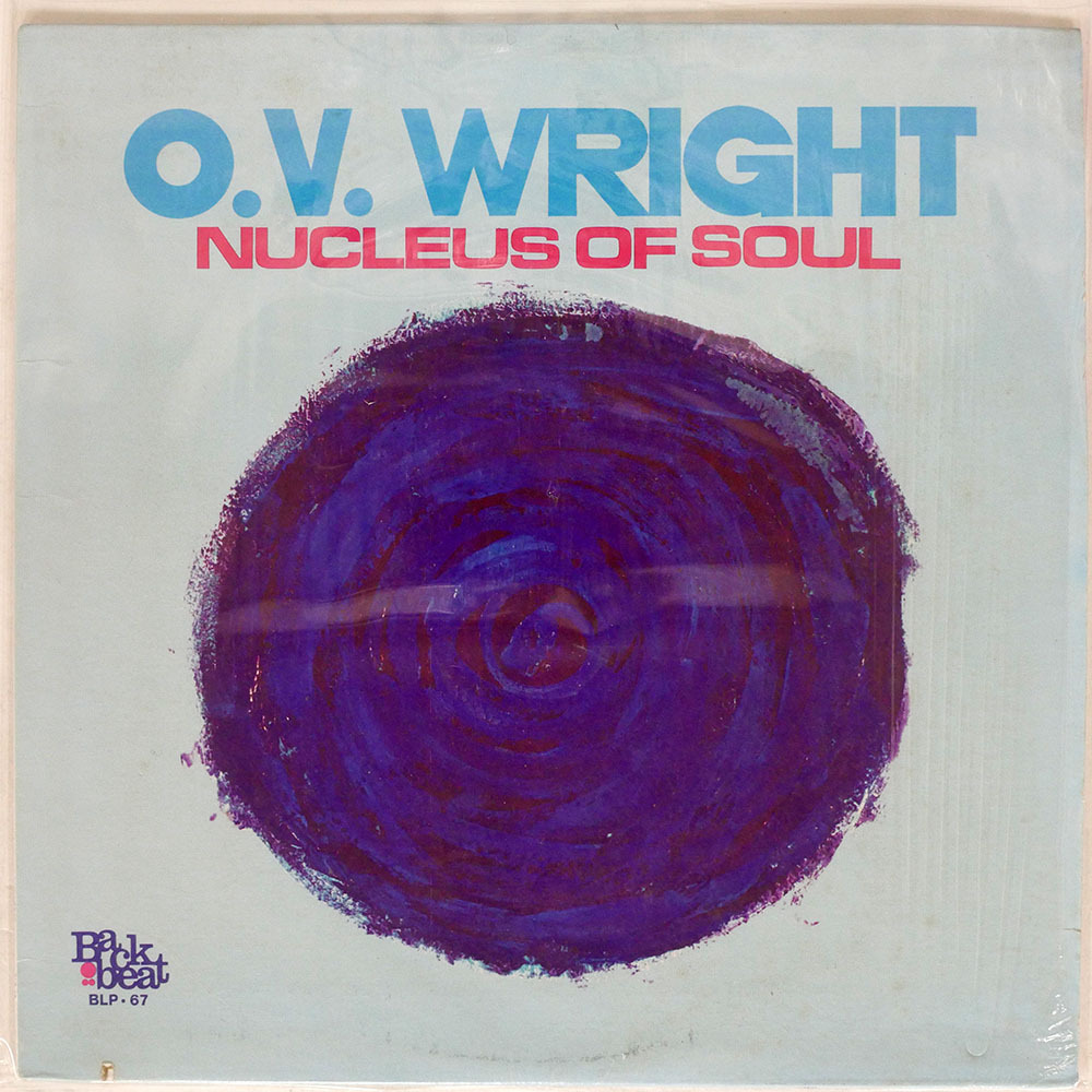 Yahoo!オークション -「o.v. wright」(レコード) の落札相場