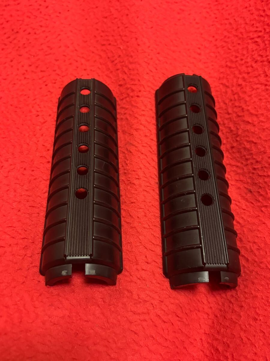 Yahoo!オークション -「m733 ハンドガード」(ミリタリー) の落札 Yahoo!オークション -「m733 ハンドガード」(ミリタリー) の落札
