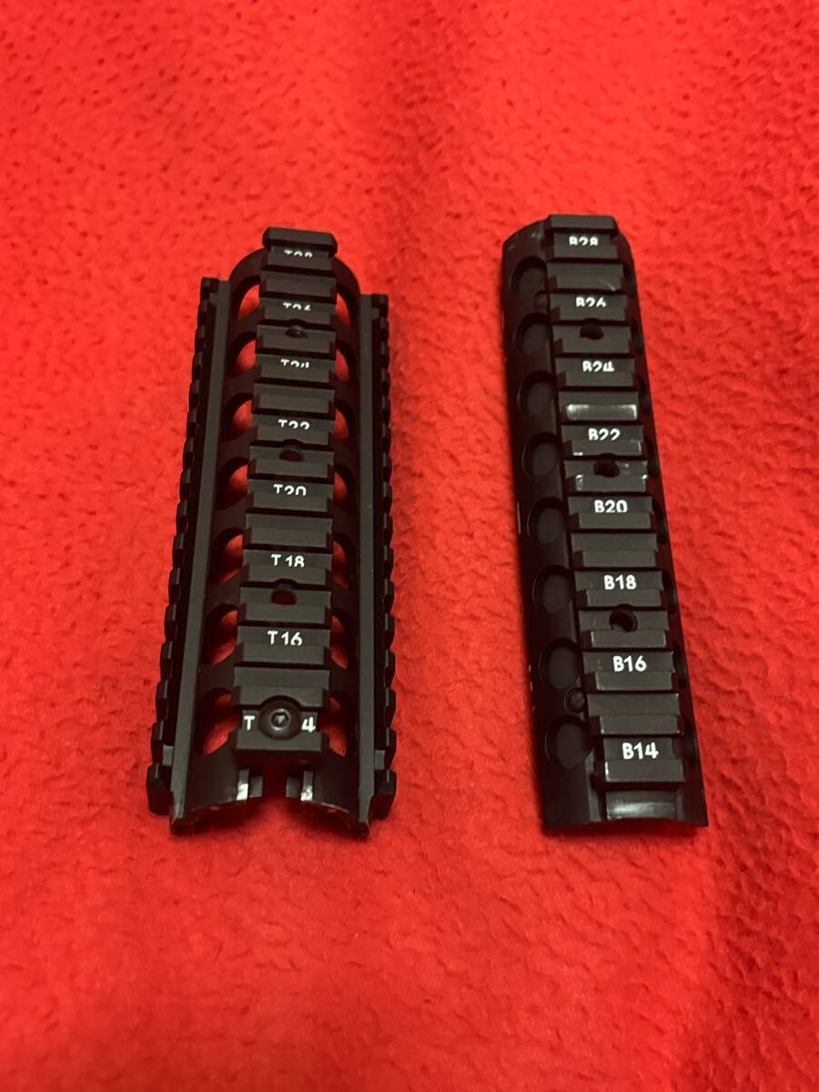 Yahoo!オークション -「kac ras」(ミリタリー) の落札相場・落札価格 Yahoo!オークション -「kac ras」(ミリタリー) の落札相場・落札価格
