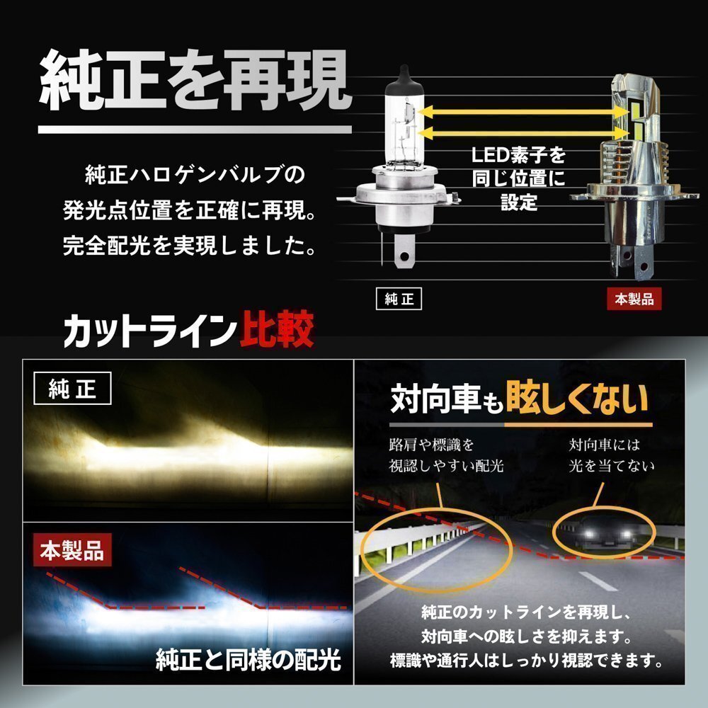 【2900円OFF】限定セール【送料無料】HID屋 LED コンパクト爆光! ヘッドライト H8/H11/H16 バルブ 車検対応 簡単取付 インサイト 【2900円OFF】限定セール【送料無料】HID屋 LED コンパクト爆光! ヘッドライト H8/H11/H16 バルブ 車検対応 簡単取付 インサイト