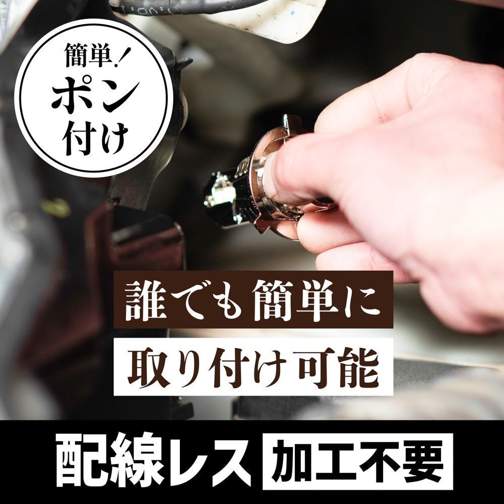 【2900円OFF】限定セール【送料無料】HID屋 LED コンパクト爆光! ヘッドライト H8/H11/H16 バルブ 車検対応 簡単取付 インサイト 【2900円OFF】限定セール【送料無料】HID屋 LED コンパクト爆光! ヘッドライト H8/H11/H16 バルブ 車検対応 簡単取付 インサイト