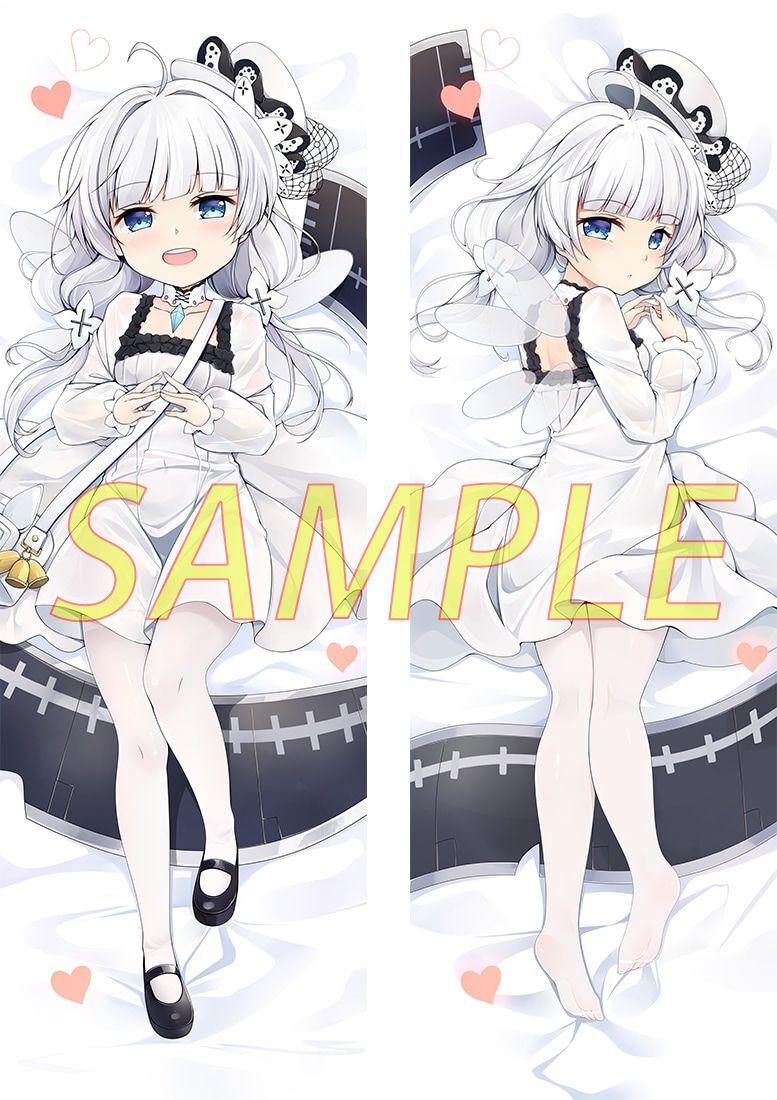 Amazon.co.jp: アズールレーン イラストリアス 大判バスタオル タペストリー マイクロビキニ : ホーム＆キッチン