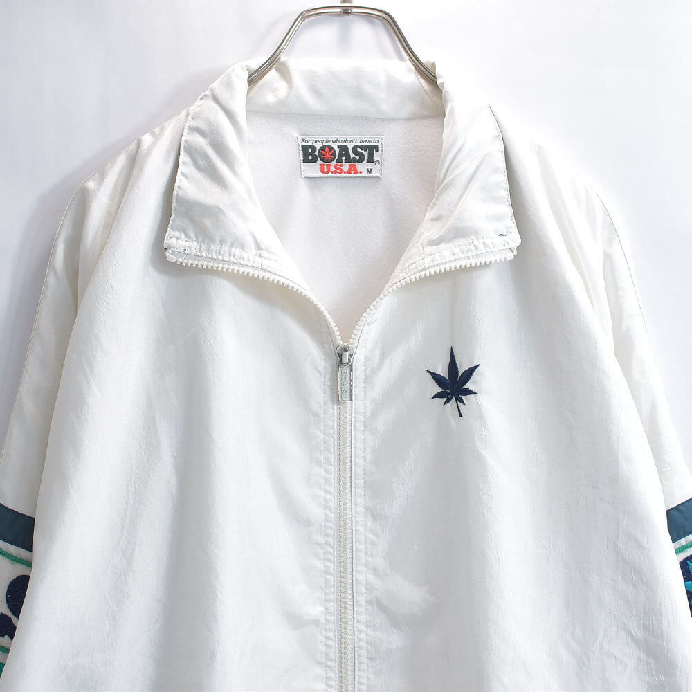 Arssm Retro 80s 90s Outfit Sets for Men Vintage Jacket and