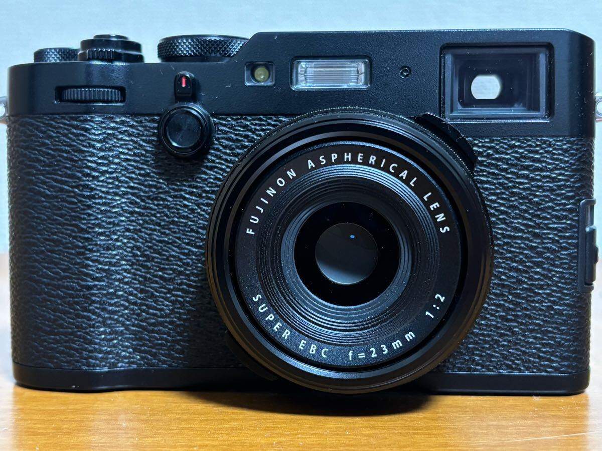 Yahoo!オークション -「fujifilm x100f」の落札相場・落札価格 Yahoo!オークション -「fujifilm x100f」の落札相場・落札価格