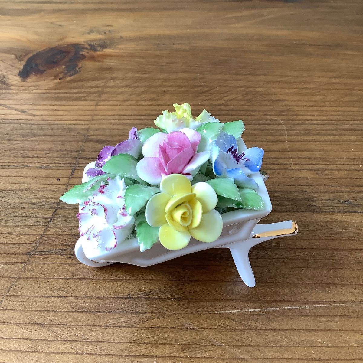 Yahoo!オークション -「ロイヤルドルトン 陶花」の落札相場 Yahoo!オークション -「ロイヤルドルトン 陶花」の落札相場