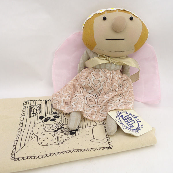 2025年最新】Yahoo!オークション -ボビーダズラーの中古品・新品