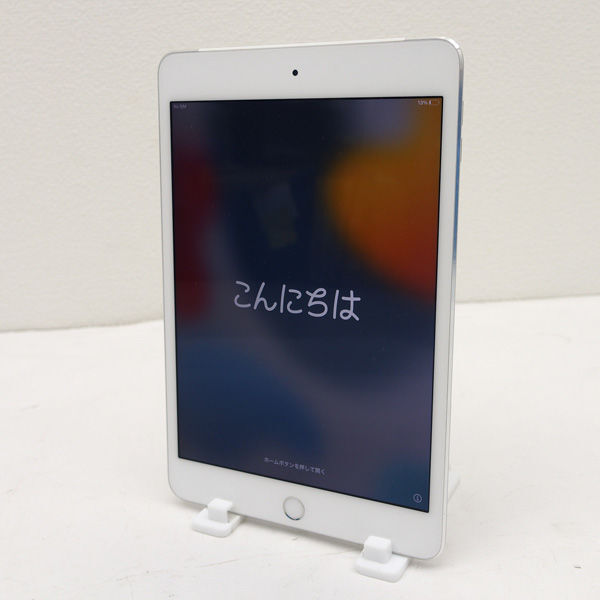 Yahoo!オークション -「ipad mini4 docomo 128gb」の落札相場