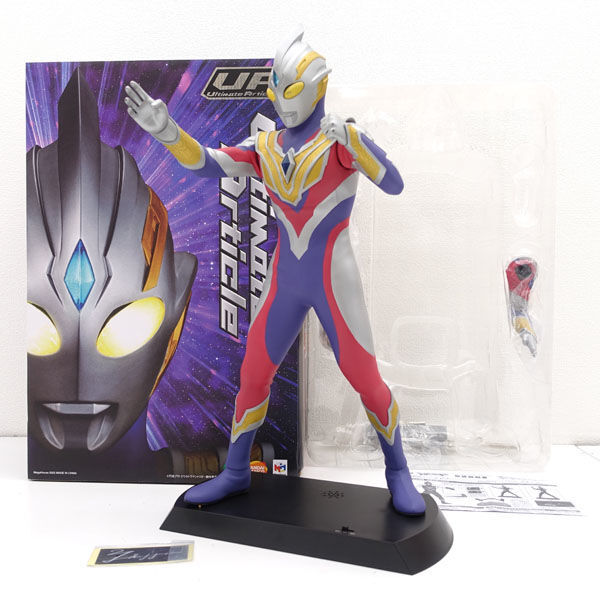2025年最新】Yahoo!オークション -メガハウスウルトラマンの中古 2025年最新】Yahoo!オークション -メガハウスウルトラマンの中古