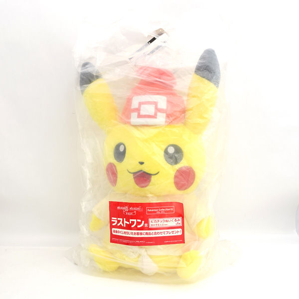 2025年最新】Yahoo!オークション -ポケモン 一番くじ ラストワン