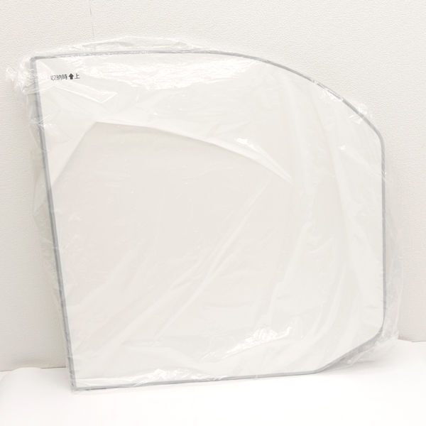 2025年最新】Yahoo!オークション -lixil 風呂ふたの中古品・新品 2025年最新】Yahoo!オークション -lixil 風呂ふたの中古品・新品