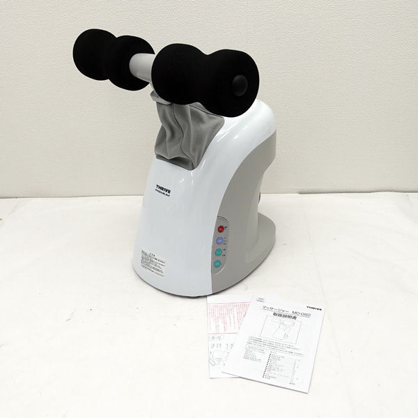 2025年最新】Yahoo!オークション -スライブ md-082の中古品