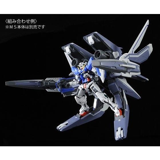 2025年最新】Yahoo!オークション -hg gnアームズの中古品・新品 2025年最新】Yahoo!オークション -hg gnアームズの中古品・新品