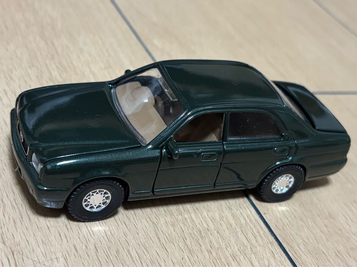 Yahoo!オークション -「gloria」(ダイヤペット) (自動車)の落札 Yahoo!オークション -「gloria」(ダイヤペット) (自動車)の落札
