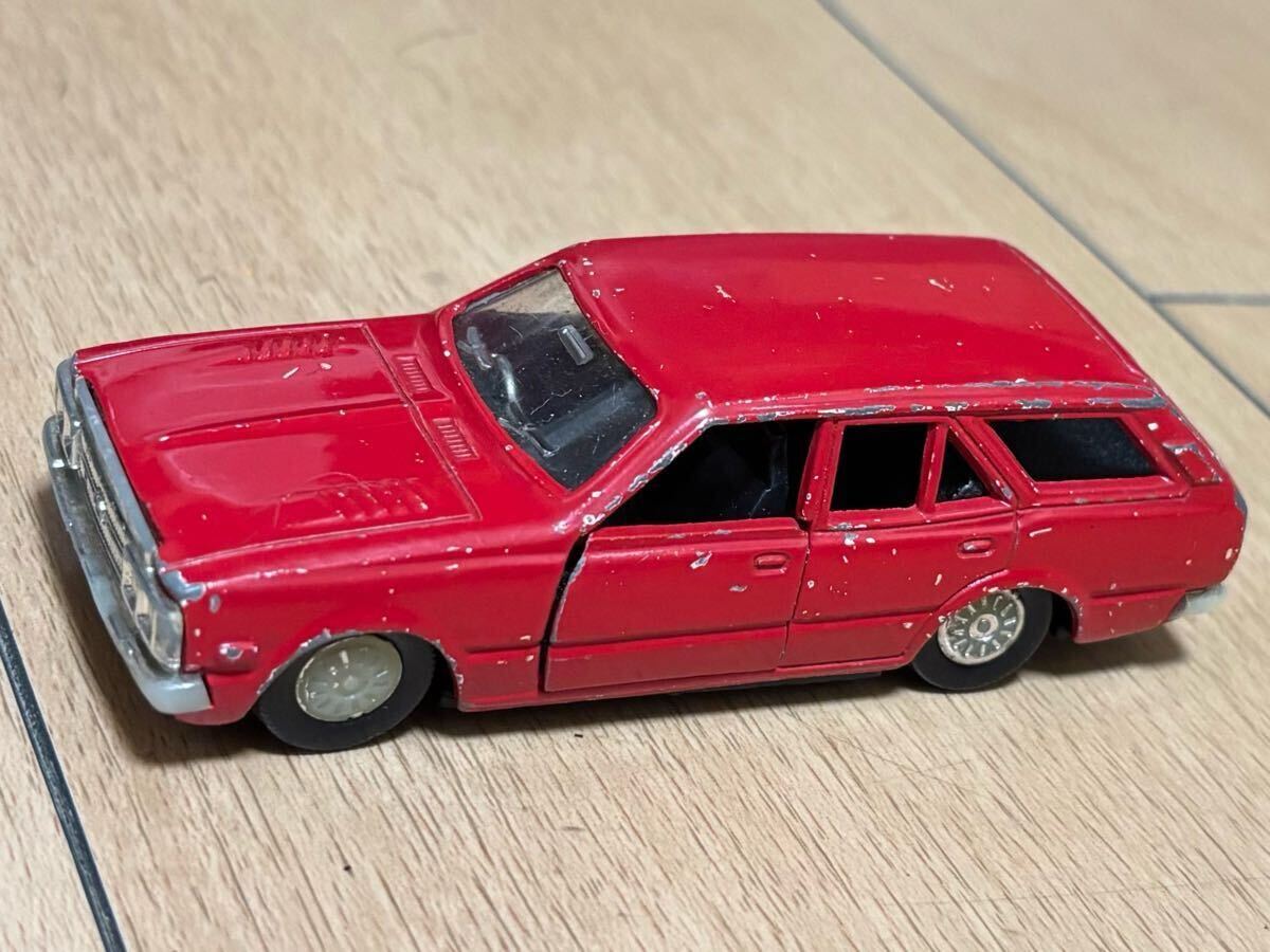 Yahoo!オークション -「(コロナ)」(ダイヤペット) (自動車)の Yahoo!オークション -「(コロナ)」(ダイヤペット) (自動車)の