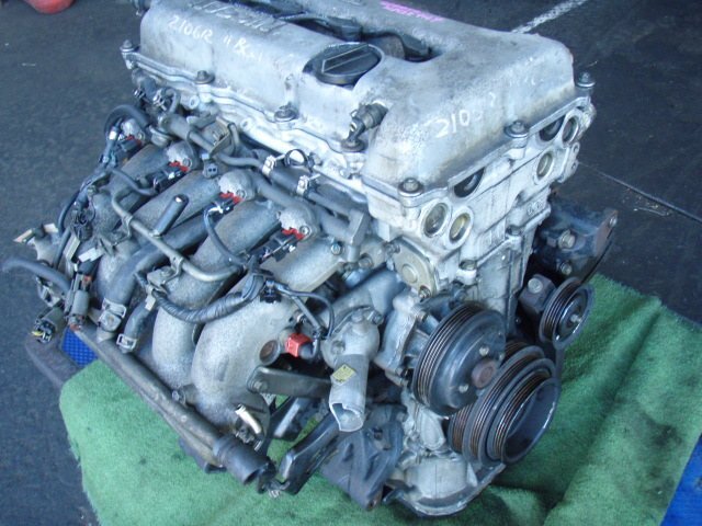 2025年最新】Yahoo!オークション -sr20deエンジンの中古品・新品 2025年最新】Yahoo!オークション -sr20deエンジンの中古品・新品