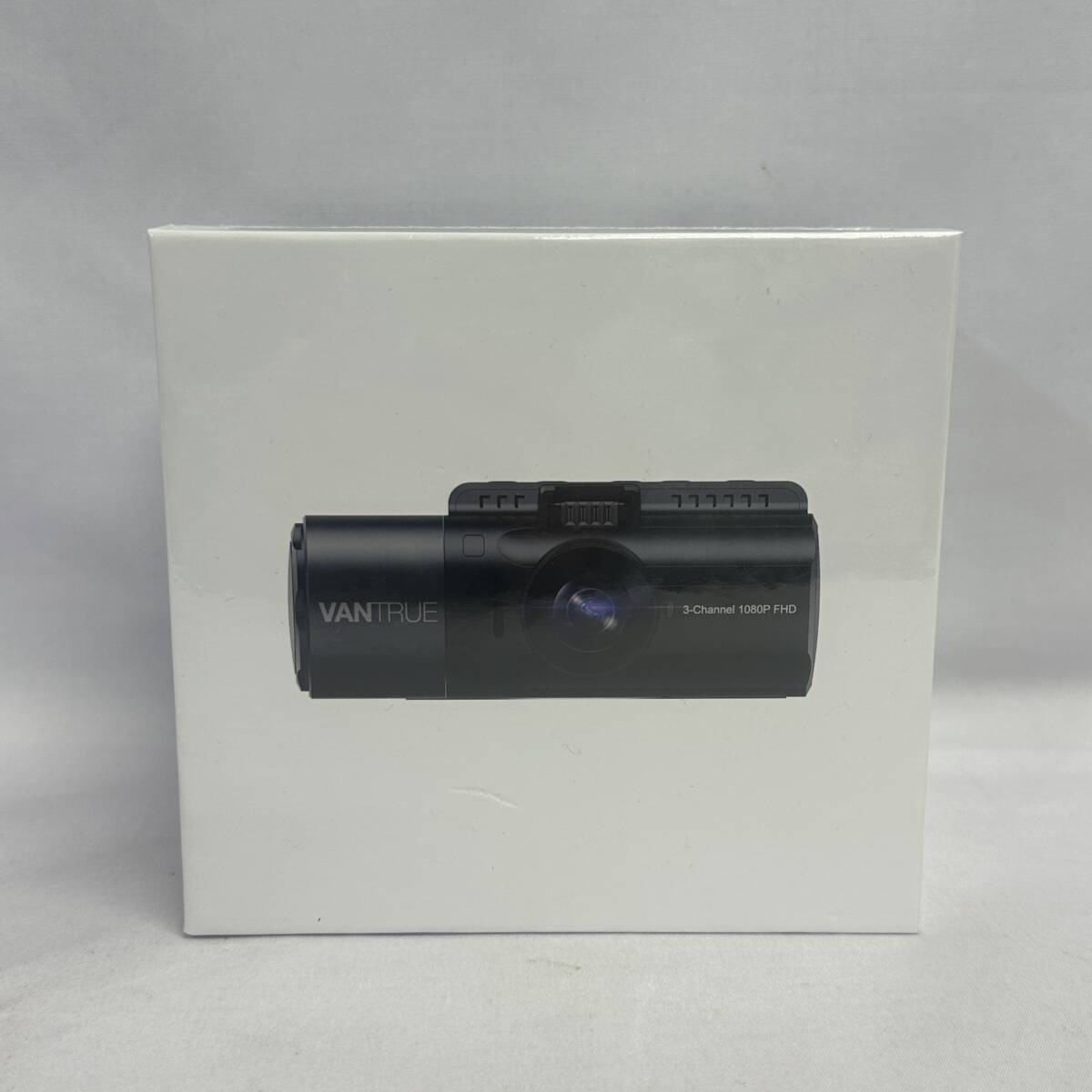 2025年最新】Yahoo!オークション -Vantrue N4の中古品・新品・未 2025年最新】Yahoo!オークション -Vantrue N4の中古品・新品・未