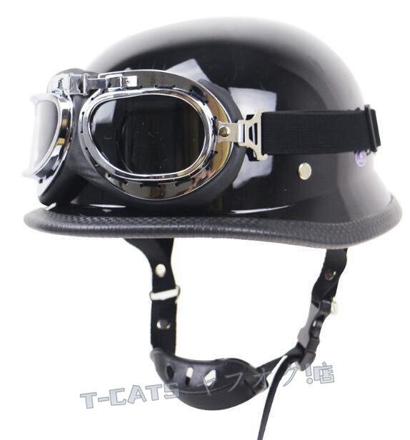 ジャーマンヘルメットの値段と価格推移は？｜6件の売買データ