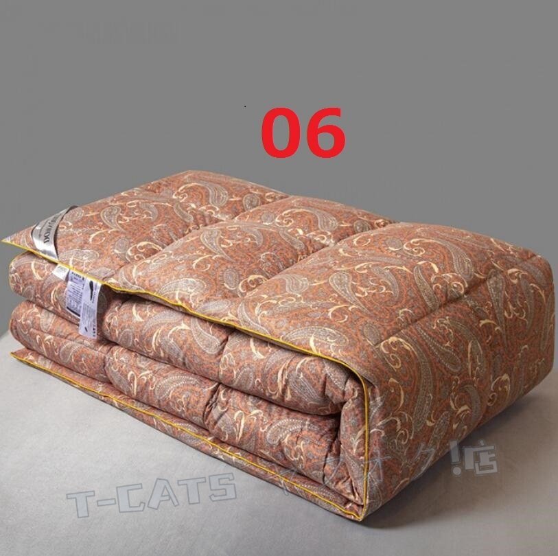 スカビアン羽毛布団　新品未使用 スカビアン羽毛布団 新品未使用 2025年最新】Yahoo!オークション