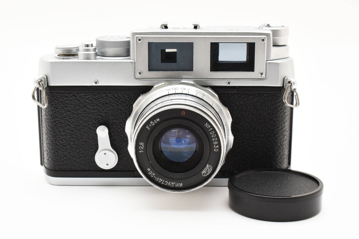 Yahoo!オークション -「yasuhara t981」(カメラ、光学機器) の Yahoo!オークション -「yasuhara t981」(カメラ、光学機器) の