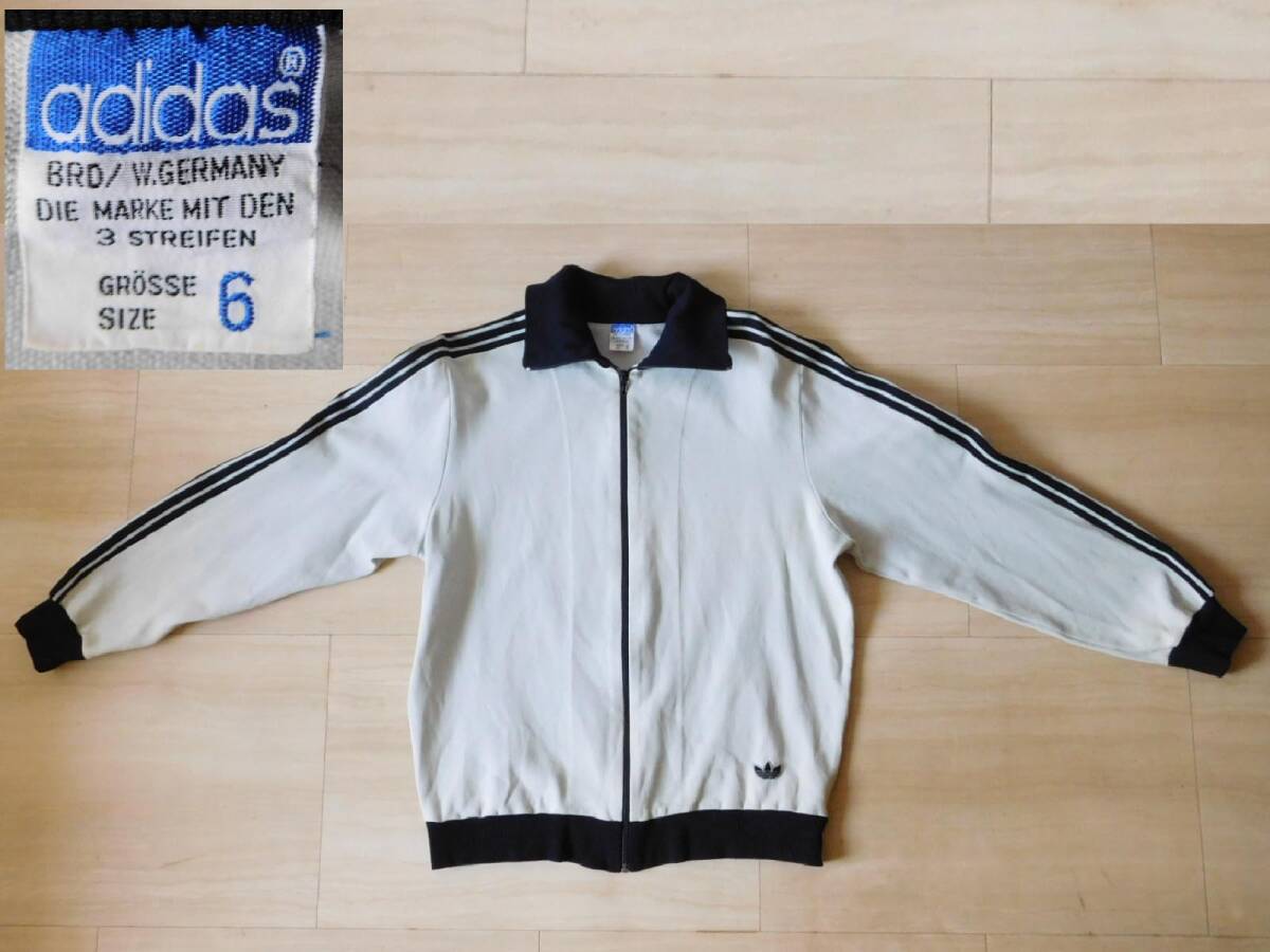 Yahoo!オークション -「adidas w.germany」の落札相場・落札価格 Yahoo!オークション -「adidas w.germany」の落札相場・落札価格