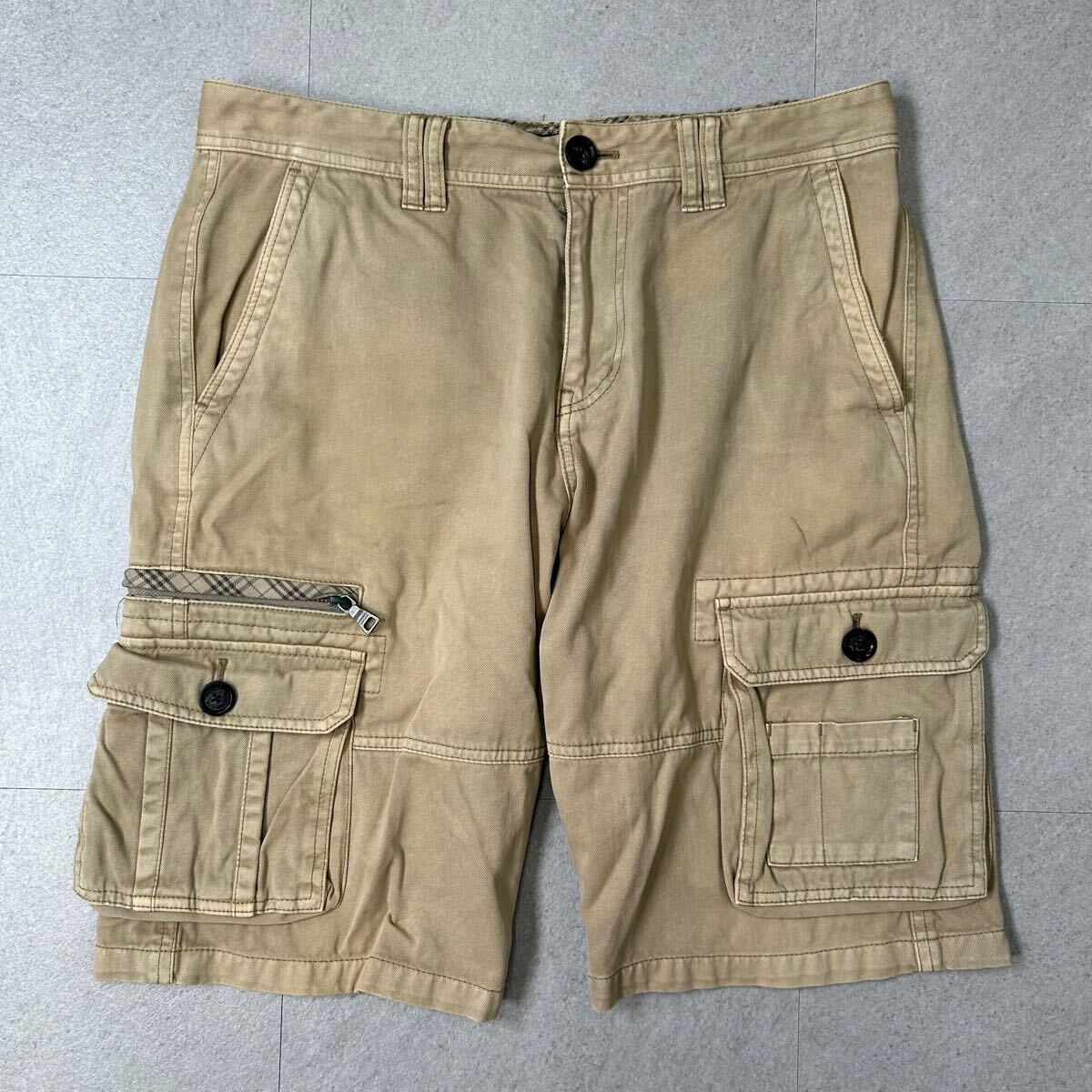 Yahoo!オークション -「ショートパンツ」(バーバリー ブラック Yahoo!オークション -「ショートパンツ」(バーバリー ブラック