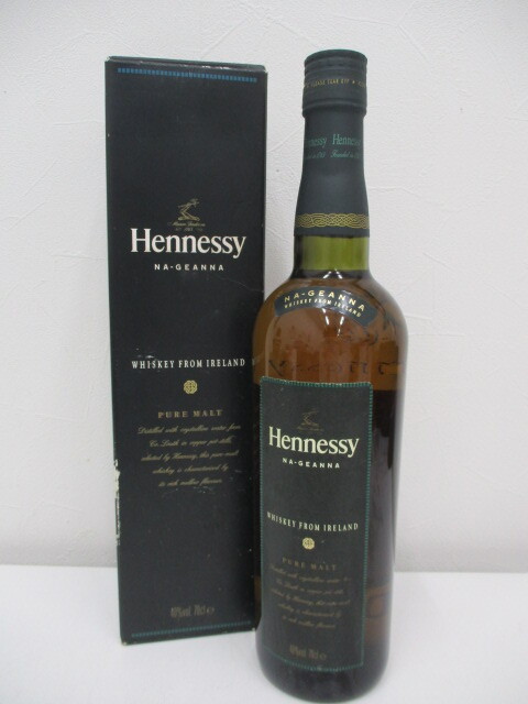 Yahoo!オークション -「hennessy」(アイリッシュ) (ウイスキー Yahoo!オークション -「hennessy」(アイリッシュ) (ウイスキー